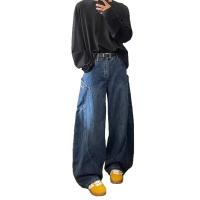 cms/erpbt/backend/web/uploads/erp/collection/images/Men Clothes/XINBAIHUI/EN0209282/img_b/EN0209282_img_b_5